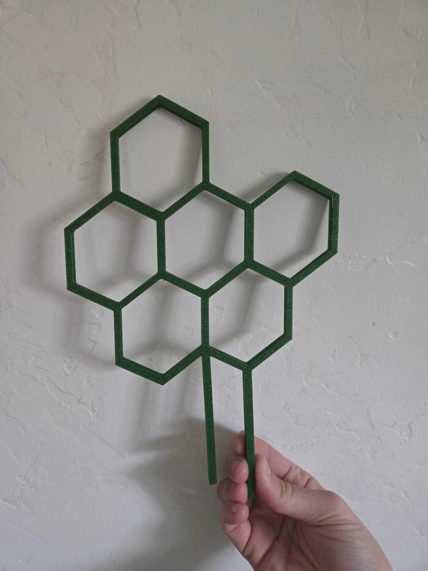Plant Trellis