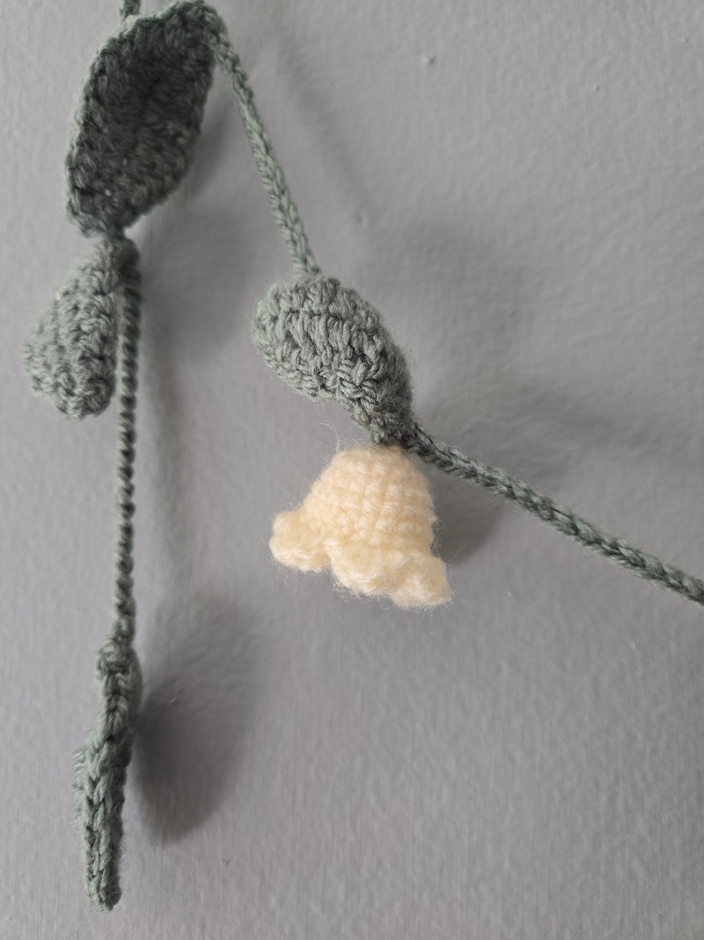 Garland