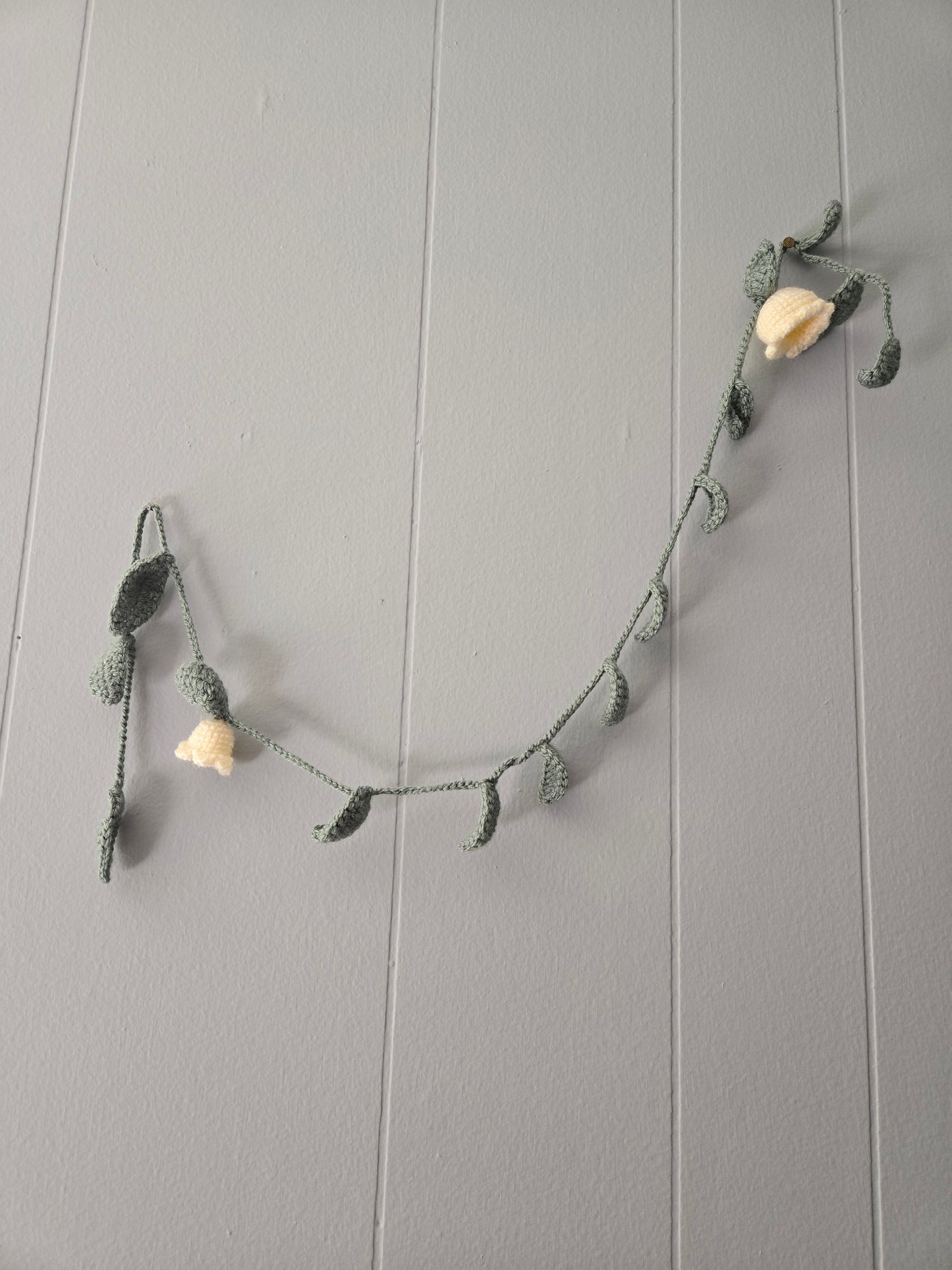 Garland