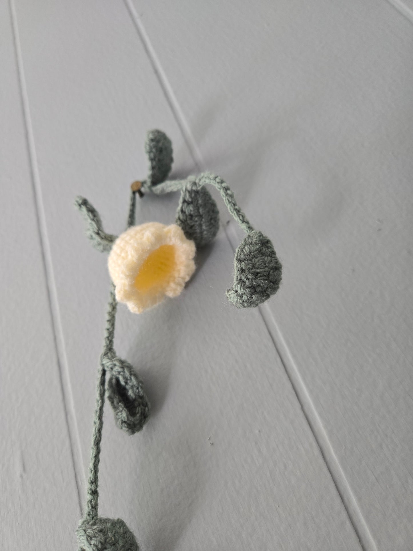 Garland
