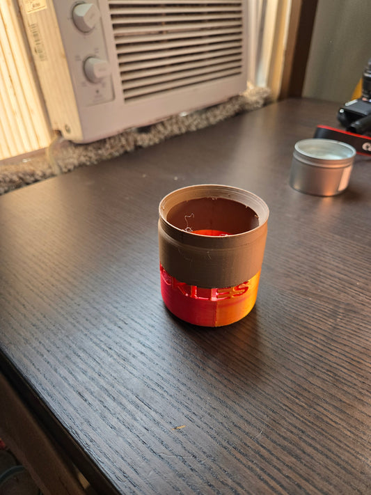 Jar