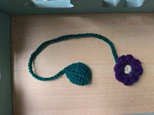 Bookmark