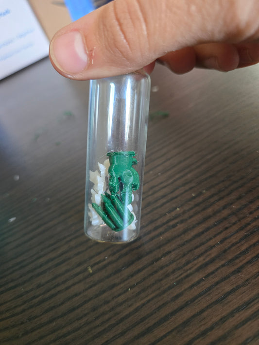 Jar