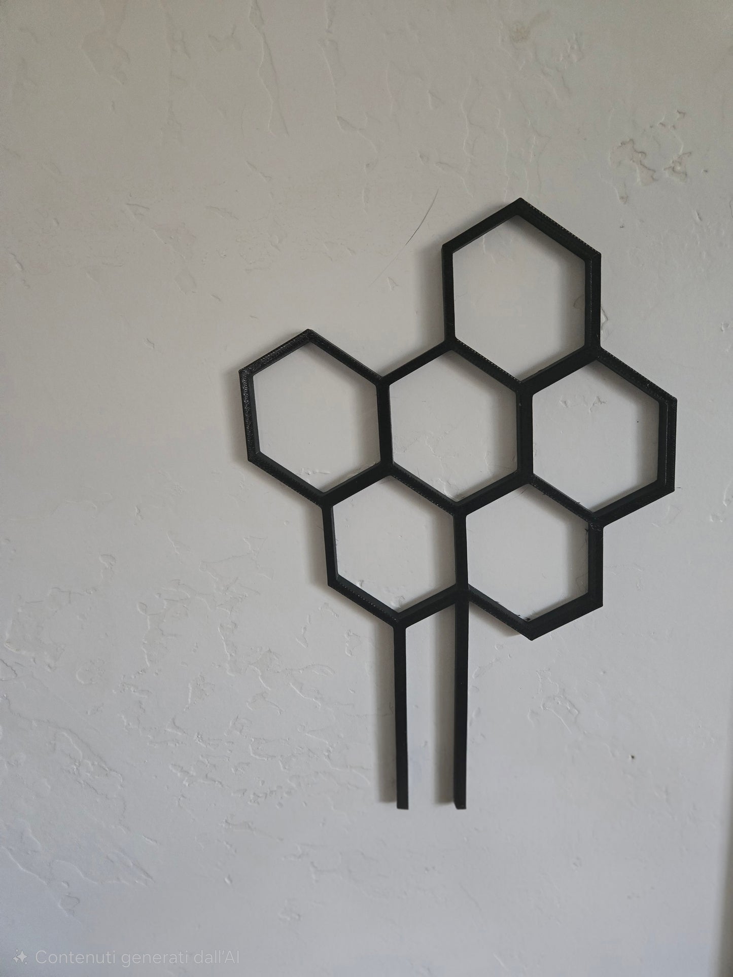Plant Trellis