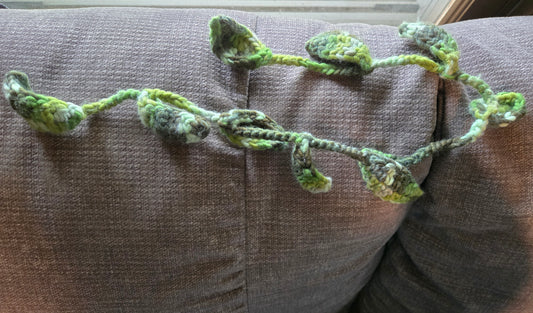 Garland