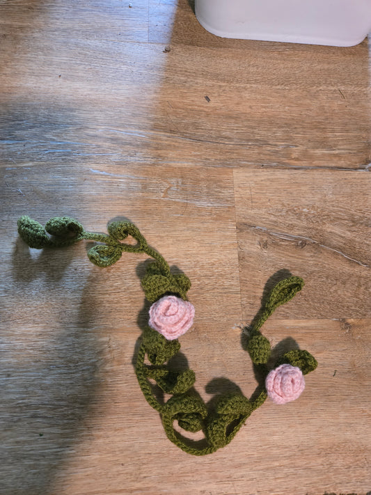 Garland