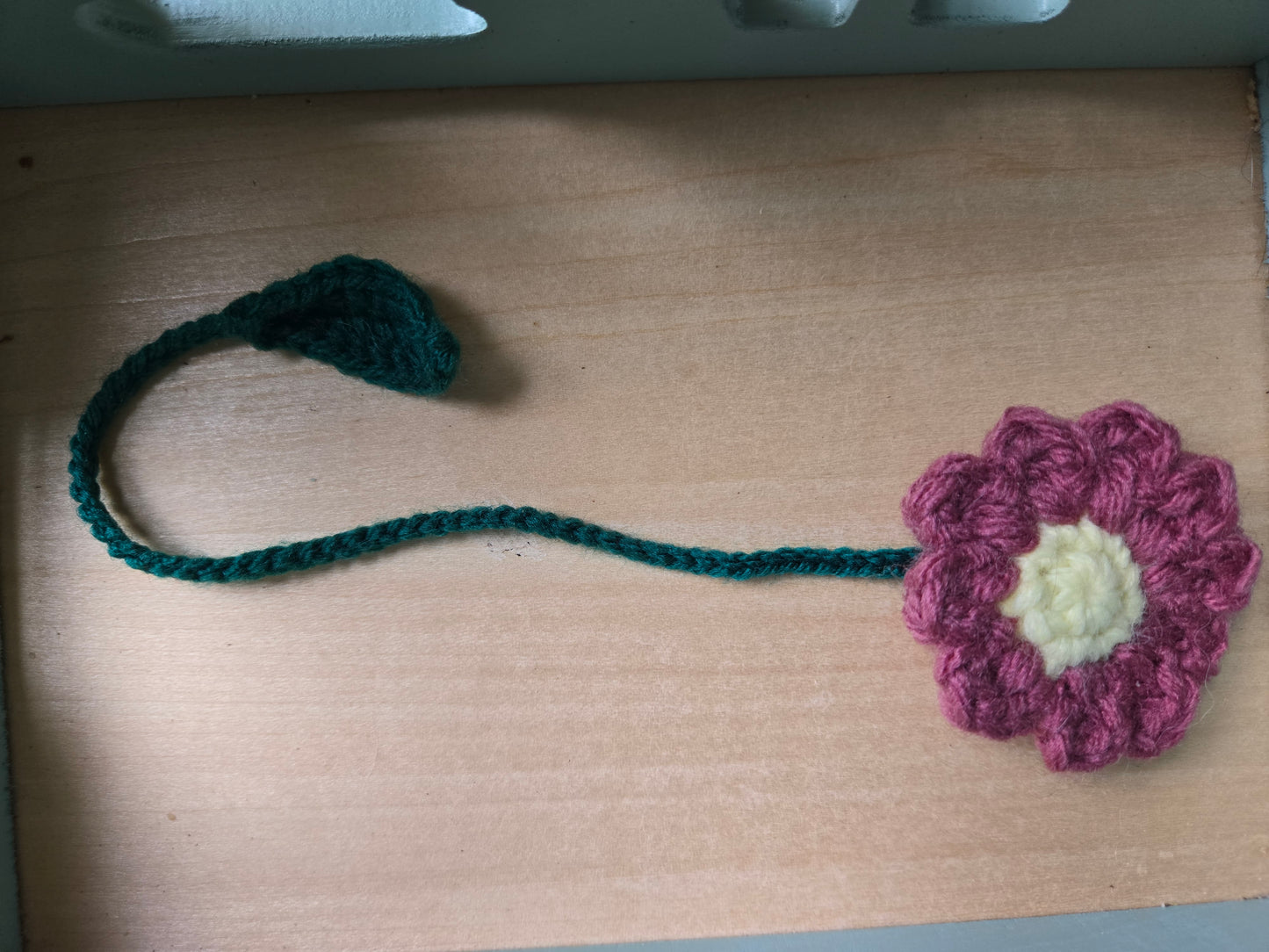 Bookmark
