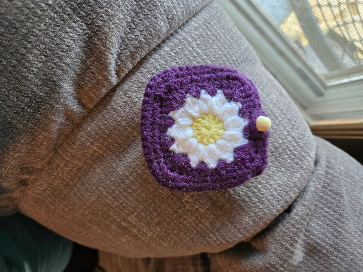Earbud case cover